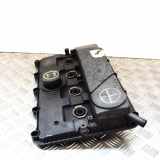 Ventildeckel FORD MONDEO III (B5Y) 2.0 TDCi 3S7Q-6K271-BA XS7Q-6K614-AB