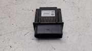 Kraftstoffpumpensteuerung (EKPS) AUDI Q3 (F3) 40 TFSI quattro HEB0DA