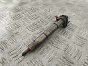 Einspritzdüse BMW 3 Coupe (E92) 320 d 7797877