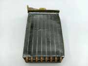 Wärmetauscher Innenraumheizung RENAULT ESPACE III (JE0_) 2.2 12V TD (JE0E, JE0H, JE0P)