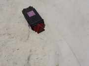 Schalter für Warnblinker Audi A6 (4F, C6) 4B0941509C