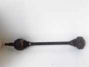 Antriebswelle rechts vorne Porsche Cayenne 1 (9PA)