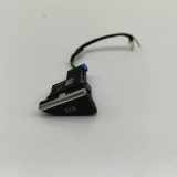 Schalter AUDI A5 Sportback (F5A) 40 TFSI Mild Hybrid 8W2927143A