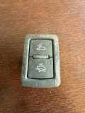 Alarmblock VW PASSAT Variant B6 (3C5) 2.0 TDI 4F0959527
