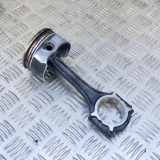 Kolben MERCEDES-BENZ A (W169) A 170 (169.032, 169.332) A2660300520 A2660301020