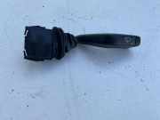 Wischergriff OPEL ASTRA F (56_, 57_) 1.6 i 16V 090243395501