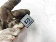 Relais AUDI A4 (8EC, B7) 2.0 TDI V23134B52X301 8D0951253A