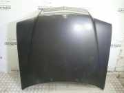 Motorhaube MERCEDES-BENZ C (W202) C 200 D (202.120)