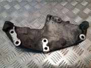 Halter für Motoraufhängung Opel Vivaro B Combi (X82) 8200741758