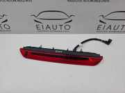 Zusatzbremsleuchte PEUGEOT 2008 II e-2008 9688016380A
