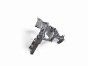 Bremspedalhalter AUDI A4 Avant (8ED, B7) 2.0 TDI 16V 8E1721117A