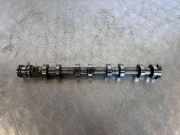 Nockenwelle BMW X5 (E70) M 108401802