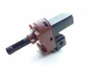 Sensor für Gaspedalstellung Mazda 6 (GG) 2S6T7C534AA