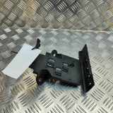 Andere Aufbauteile AUDI TT (FV3) 40 TFSI 5Q0906507F