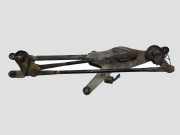 Scheibenwischermechanismus vorne KIA CARENS III (UN) 2.0 CRDi 140 981101D000