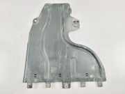 Unterbodenabdeckung links VW T-ROC (A11) 1.5 TSI 5WA825101