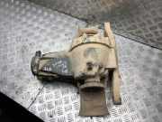 Hinterachsgetriebe Audi A4 Avant (8E, B7)