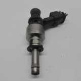 Einspritzdüse AUDI A8 D4 (4H_) S8 quattro 1079036N