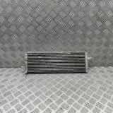 Ölkühler für Automatikgetriebe Mercedes-Benz GLE Coupe (C292) A1665000700