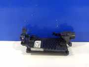 Kamerablock VOLVO XC90 II T6 AWD 31471088