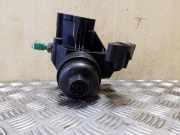 Ölfilterhalter VW PASSAT Variant B8 (3G5) 1.6 TDI 03N115389B