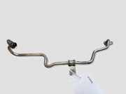 Turbinenschmierrohr AUDI A3 Limousine (8VS, 8VM) 1.4 TFSI 04E145140E
