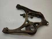 Querlenker hinten rechts MERCEDES-BENZ M (W164) ML 350 CDI 4-matic (164.125) 000062363108