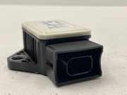 Sensor für Längsbeschleunigung Citroen Berlingo II Kasten (B9) 7056368