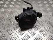 Nebelscheinwerfer vorne rechts RENAULT ESPACE IV (JK0/1_) 3.0 dCi (JK0J, JK0V) 8200002470