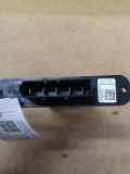 Elektrischer Schulterschulterkühler RENAULT LAGUNA Coupe (DT0/1) 1.5 dCi A30105A84000