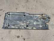 Rechte Unterbodenabdeckung SEAT IBIZA V (KJ1) 1.0 2Q0825202B