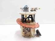 Kraftstofftankpumpe SUBARU FORESTER (SH_) 2.0 D AWD (SHH) 121227 1019624091