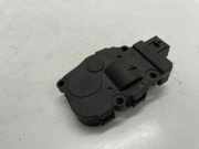 Regelventile für Innenraumheizung BMW 3 Touring (F31) 330 d EFB491