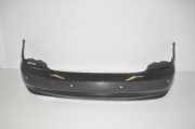 Stoßstange hinten BMW 3er Cabriolet (E93)