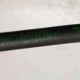 Kraftstoffrücklaufleitung VOLVO V60 D3 / D4 STU1313040