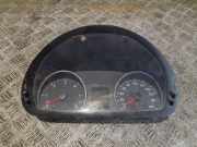 Tachometer VW Crafter Kasten (SY, SX)