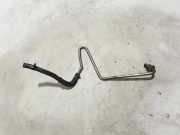 Turbinenschmierrohr AUDI Q5 (8R) 2.0 TDI quattro 8K0131850L