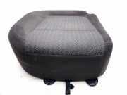 Rücksitzbank mitte Opel Mokka A / Mokka X (J13)