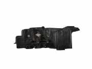 Andere Motorraumteile RENAULT MEGANE III Hatchback (BZ0_) 1.5 dCi (BZ0C) 175B15849R