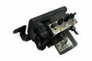 ABS Hydraulikblock HYUNDAI TUCSON (TL, TLE) 2.0 CRDi 58920D7101