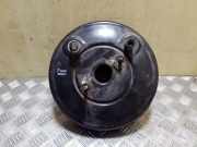 Unterdruck-Bremskraftverstärker MAZDA 6 Sedan (GG) 2.0 DI C0504003