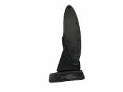 Gaspedal MINI COUNTRYMAN (R60) Cooper D 354216853177 12037313DE