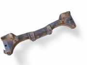 Vorderachsträger BMW 3er (E46) 2121644