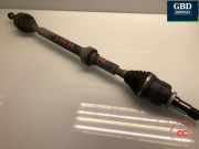 Kardanwelle Toyota Prius Plus (W4) 4341012B30