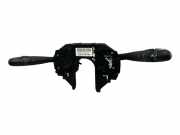 LENKSTOCKSCHALTER KOMBISCHALTER CITROËN C4 Picasso I (UD_) 1.6 HDi N3456573