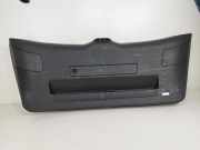 Kofferraumdeckelverkleidung AUDI Q5 (8R) 2.0 TDI 8R0867979B