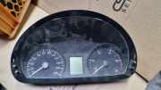 Tachometer Mercedes-Benz Viano (W639) A6399003901