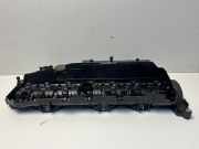 Zylinderkopfhaube BMW 7er (G11, G12) 8571308