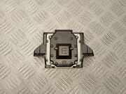 Antenne LEXUS NX II (_A2_, _H2_) 350h E-Four (AAZH25) 8686242010