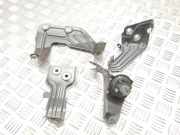 Kotflügelhalter vorne links BMW X3 (G01, F97) xDrive M40 d 7397515